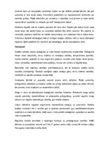 Research Papers 'Skolēna bioloģisko un vides faktoru mijiedarbība', 23.