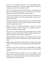 Research Papers 'Skolēna bioloģisko un vides faktoru mijiedarbība', 24.
