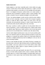 Research Papers 'Skolēna bioloģisko un vides faktoru mijiedarbība', 25.