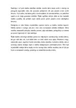 Research Papers 'Skolēna bioloģisko un vides faktoru mijiedarbība', 26.