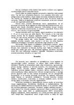Research Papers 'Silīcijs', 5.