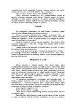 Research Papers 'Silīcijs', 6.