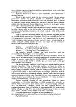Research Papers 'Silīcijs', 7.