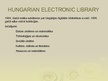 Presentations 'Digitālās bibliotēkas un datu bāzes', 40.