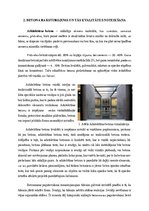 Research Papers 'Arhitektūras betons', 6.