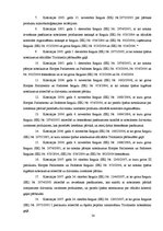 Practice Reports 'Rīgas pašvaldības akciju sabiedrība "Rīgas Centrāltirgus"', 38.