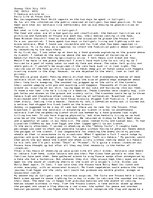 Essays 'Newspaper Feature Article on Gallipoli in World War 1', 1.