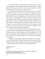 Research Papers 'Neverbālās komunikācijas izpausme datorpastiprinātajā komunikācijā', 10.