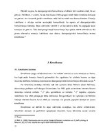 Research Papers 'Neverbālās komunikācijas izpausme datorpastiprinātajā komunikācijā', 11.