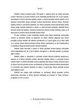 Research Papers 'Itālijas politiskā kultūra 1990.gadā', 3.