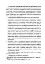 Research Papers 'Itālijas politiskā kultūra 1990.gadā', 4.