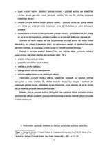 Research Papers 'Itālijas politiskā kultūra 1990.gadā', 5.