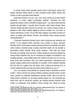 Research Papers 'Itālijas politiskā kultūra 1990.gadā', 6.