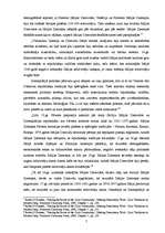 Research Papers 'Itālijas politiskā kultūra 1990.gadā', 7.