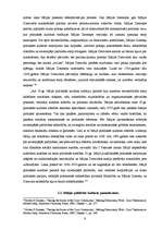 Research Papers 'Itālijas politiskā kultūra 1990.gadā', 8.