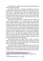 Research Papers 'Itālijas politiskā kultūra 1990.gadā', 9.