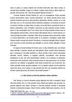 Research Papers 'Itālijas politiskā kultūra 1990.gadā', 10.
