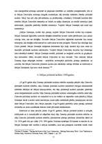 Research Papers 'Itālijas politiskā kultūra 1990.gadā', 11.