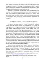 Research Papers 'Itālijas politiskā kultūra 1990.gadā', 12.