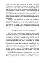 Research Papers 'Itālijas politiskā kultūra 1990.gadā', 13.
