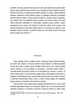 Research Papers 'Itālijas politiskā kultūra 1990.gadā', 14.