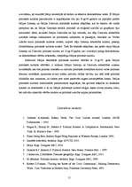 Research Papers 'Itālijas politiskā kultūra 1990.gadā', 15.