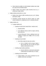 Summaries, Notes 'Civiltiesību jēdziens un nošķiršana no publiskajām tiesībām', 71.