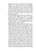 Research Papers 'Datoratkarība un tās veidi', 15.