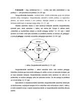 Term Papers 'Vispārizglītojošo skolu starpinstitucionālās sadarbības modelis Olaines pilsētā', 24.