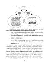 Term Papers 'Vispārizglītojošo skolu starpinstitucionālās sadarbības modelis Olaines pilsētā', 30.