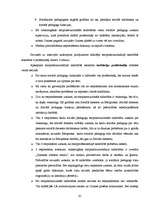 Term Papers 'Vispārizglītojošo skolu starpinstitucionālās sadarbības modelis Olaines pilsētā', 63.