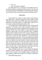 Research Papers 'Papīrs', 5.