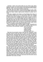 Research Papers 'Meža māte', 3.