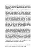 Research Papers 'Meža māte', 4.