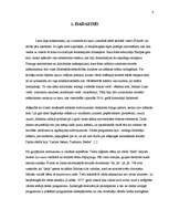 Research Papers 'Dadaisms, sirreālisms, abstrakcionisms – 20.gs. modrenisma virzieni', 4.