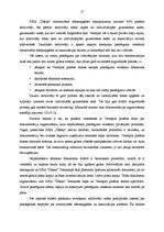 Term Papers 'Ūdens un kanalizācijas apsaimniekošanas uzņēmuma perspektīvas Ventspils pilsētas', 57.