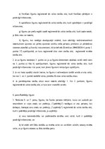 Summaries, Notes 'Starptautiskās privāttiesības un piemērojamā likuma noteikšana pārrobežu līgumsa', 5.