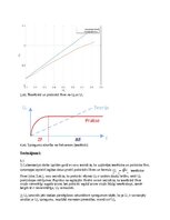 Samples 'Elektrība un magnētisms — laboratorijas darbs Nr. 3: Elektromagnētiskā indukcija', 3.