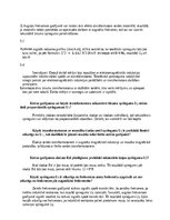 Samples 'Elektrība un magnētisms — laboratorijas darbs Nr. 3: Elektromagnētiskā indukcija', 4.