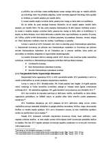 Term Papers 'Vienlīdzības principa nodrošinājums darba tiesību jomā', 16.