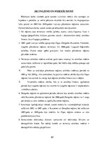 Term Papers 'Latvijas plānošanas reģionu attīstība 2003.-2010.gadā', 68.