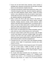 Research Papers 'Pirkšanas lēmumu pieņemšanas īpatnības patēriņa produktu tirgū', 27.
