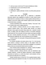 Term Papers 'Daudzveidīgo nozaru uzņēmumu kreditēšanās Jelgavā un Zemgalē', 16.