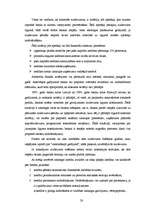 Term Papers 'Daudzveidīgo nozaru uzņēmumu kreditēšanās Jelgavā un Zemgalē', 28.