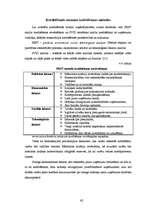 Term Papers 'Daudzveidīgo nozaru uzņēmumu kreditēšanās Jelgavā un Zemgalē', 62.