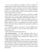 Research Papers 'Elektroniskās komercijas dalībnieku tiesiskās attiecības Latvijas Republikā', 12.