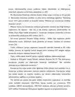 Research Papers 'Elektroniskās komercijas dalībnieku tiesiskās attiecības Latvijas Republikā', 14.