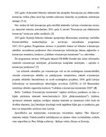 Research Papers 'Elektroniskās komercijas dalībnieku tiesiskās attiecības Latvijas Republikā', 15.