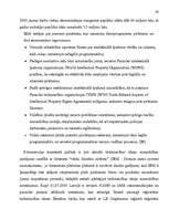 Research Papers 'Elektroniskās komercijas dalībnieku tiesiskās attiecības Latvijas Republikā', 29.