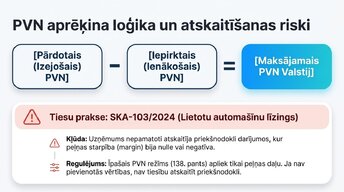 Presentations 'Latvijas nodokļu sistēmas pamati 2020. – 2026. gadā', 4.